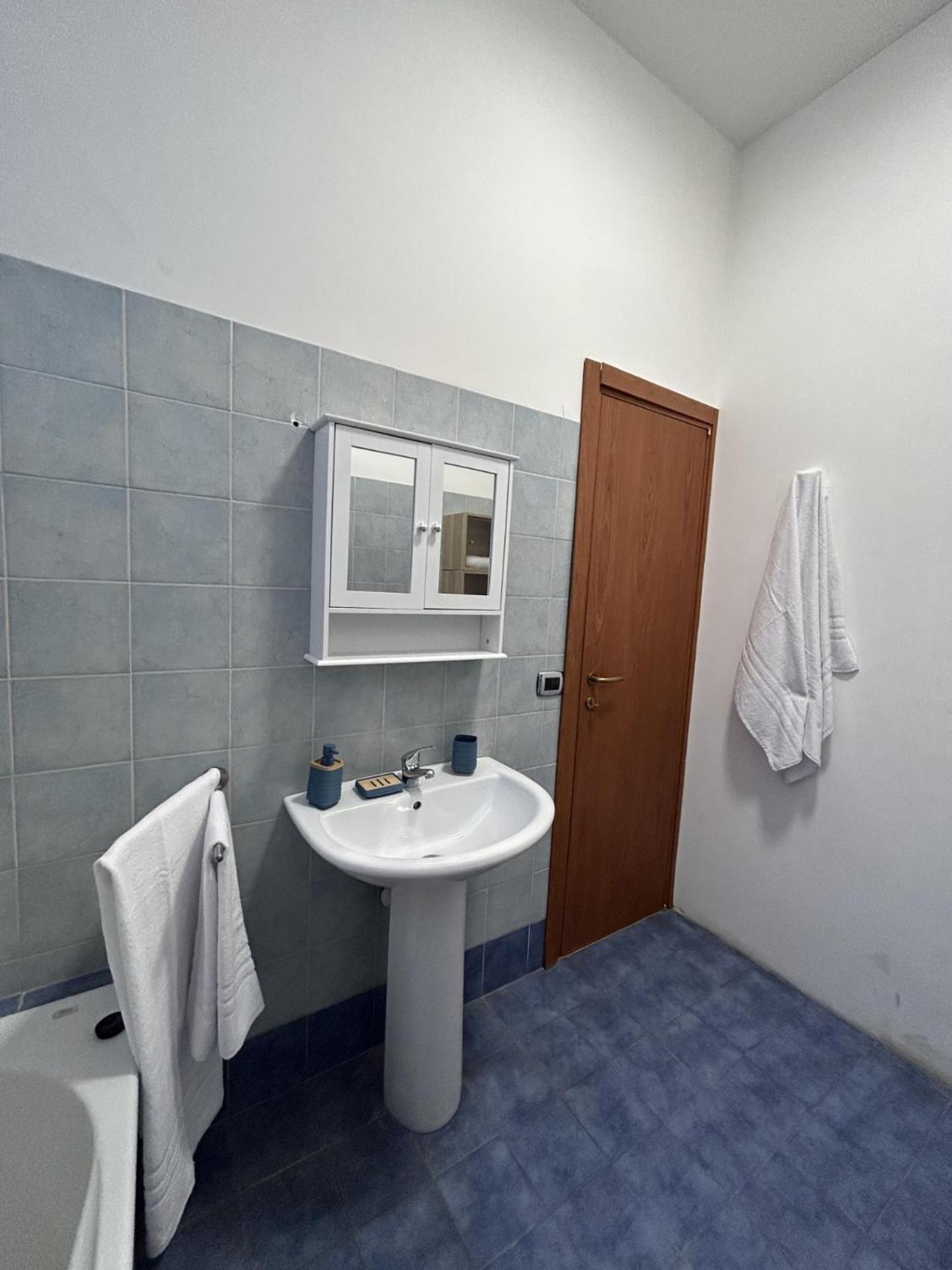 Gammazita Apartment CTA Exterior foto